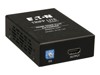Signal Extenders –  – B126-1A0