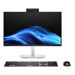 Desktops –  – C0XD9PT