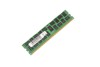 DDR3 –  – MMI1003/8GB