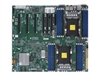Hovedkort (for AMD-Prosessorer) –  – MBD-X11DPG-QT-B