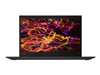AMD Notebooks –  – 20QJ0006CA