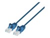 Patch Cables –  – 742153