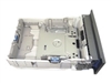 प्रिंटर सहायक उपकरण –  – RM1-3732-000CN