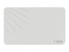 GPS Antennas –  – PRO5A4LG15W