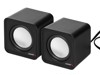 Muud –  – AC870 B