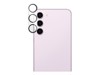 Oprema za mobilne telefone –  – 0439
