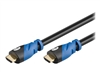 HDMI-Kabler –  – 72320