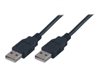Kable USB –  – MC922AA-2M/N