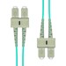 Cables de fibra –  – FO-SCSCOM3D-005