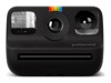 Specialty Film Cameras –  – 124902