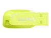 Chiavette USB –  – SDCZ410-032G-G46EP