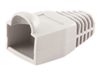 Cabling Accessories –  – BT5GY/100