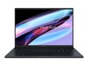Intel Notebooks –  – UX6601ZW-DB76