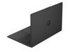 Notebook računari –  – C8PW0EA#BED