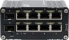 Commutateurs gérés –  – EX-62035MPOE-SFP