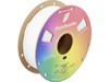 3D Printer Consumables –  – CA19001