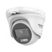 Security Cameras –  – HWT-T129-M(2.8MM)