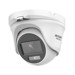 Security Cameras																								 –  – HWT-T129-M(2.8MM)