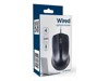 Mouse –  – MUS-4B-01L