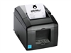Impressores de rebuts per a punts de venda –  – 39449410