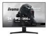 Monitor per Computer –  – G2441HSU-B1