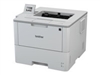 Černobílé laserové tiskárny –  – HLL6400DWZW1
