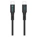 Cables USB –  – AKPAC6SM60W