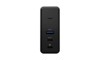 Notebook Docking Stations –  – 40BD0065UK