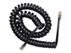 Cables per a auriculars –  – TC4P4CS-2M