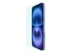Cellular Phone Accessories –  – OVA162FQ