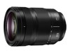 Digital Camera Lenses –  – S-R24105E