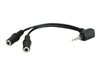 Cabluri specifice																																																																																																																																																																																																																																																																																																																																																																																																																																																																																																																																																																																																																																																																																																																																																																																																																																																																																																																																																																																																																																					 –  – RO11.09.4441