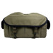 Camera Cases –  – 700-02BWO