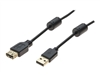 USB电缆 –  – 532543