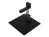 Document Scanners –  – 3981V746