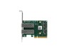 PCI-E-Netwerkadapters –  – 900-9X662-0083-ST0