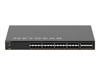 Hubs &amp; Switches Gigabit –  – XSM4340FV-100NES