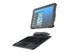 Robuste Notebooker –  – ET85B-3P5A1-000