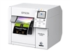 Inkjet-Printers –  – C31CK03102MK