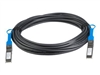 Cabluri de reţea speciale																																																																																																																																																																																																																																																																																																																																																																																																																																																																																																																																																																																																																																																																																																																																																																																																																																																																																																																																																																																																																																					 –  – SFP10GAC10M