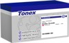 Cartuşe de toner																																																																																																																																																																																																																																																																																																																																																																																																																																																																																																																																																																																																																																																																																																																																																																																																																																																																																																																																																																																																																																					 –  – TXTBTN243M