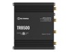 Võrgu eriseadmed –  – TRB500000100