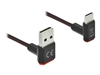 USB Cables –  – 85276