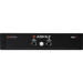 Amplifiers –  – FA 1252