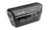 Profi videokaamerad –  – 442N92800004