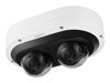 Security Cameras																								 –  – PNM-C7083RVD