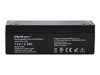 UPS-Batterier –  – 53064