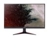 Monitor Komputer –  – UM.QV0EE.G03