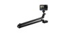 Statívy pre Videokamery –  – AEXTM-001