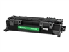 Toner Cartridge –  – CW-H505/280MX